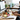 Custom Logo Office Post-it Note Pen Holder | Premium Corporate Gifts and Custom Gifts