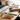 Custom Logo Colorful QR Code Advertising Pen | Premium Corporate Gifts and Custom Gifts