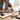 Custom Logo QR Code Multifunctional Stylus | Premium Corporate Gifts and Custom Gifts