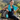 Custom Logo Cool quick-drying sports towel | Premium Corporate Gifts and Custom Gifts