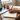 Custom Logo Bamboo and Wood Advertising Pen | Premium Corporate Gifts and Custom Gifts