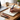 Custom Logo Light luxury metal advertising pen | Premium Corporate Gifts and Custom Gifts