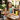 Custom Logo Internet celebrity color-changing water cup straw cup | Premium Corporate Gifts and Custom Gifts