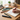 Custom Logo Smooth Morandi Fountain Pen | Premium Corporate Gifts and Custom Gifts