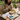 Custom Logo Convenient and environmentally friendly tableware three-piece set | Premium Corporate Gifts and Custom Gifts