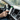 Custom Logo Car Magnetic Rotating Phone Holder | Premium Corporate Gifts and Custom Gifts