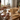 Custom Logo Wood Grain Animal Three-Dimensional Shape Thermal Insulation Mat | Premium Corporate Gifts and Custom Gifts