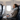 Custom Logo Press-type inflatable neck pillow (flocking) | Premium Corporate Gifts and Custom Gifts