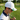 Custom Logo Golf Magnetic Hat Clamp | Premium Corporate Gifts and Custom Gifts