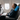Custom Logo Press-type square inflatable neck pillow (milk shredded) | Premium Corporate Gifts and Custom Gifts