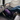 Custom Logo Long-distance travel inflatable footrest | Premium Corporate Gifts and Custom Gifts