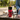 Custom Logo Creative high-value straw cups | Premium Corporate Gifts and Custom Gifts