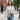 Custom Logo Nylon Water-repellent Mobile Phone Crossbody Bag | Premium Corporate Gifts and Custom Gifts