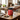 Custom Logo Handle Vacuum Thermos Pot | Premium Corporate Gifts and Custom Gifts