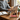 Custom Logo Wooden Perpetual Calendar | Premium Corporate Gifts and Custom Gifts