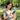 Custom Logo Creative Mini Mobile Phone Fan | Premium Corporate Gifts and Custom Gifts