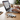 Custom Logo 2-in-1 USB 3.0 Docking Station | Premium Corporate Gifts and Custom Gifts