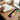Custom Logo Dual-purpose post-it note advertising ruler | Premium Corporate Gifts and Custom Gifts
