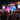 Custom Logo Concert Glow Sticks | Premium Corporate Gifts and Custom Gifts