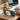 Custom Logo Acrylic Phone Holder | Premium Corporate Gifts and Custom Gifts