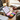 Custom Logo PU Sticky Notes | Premium Corporate Gifts and Custom Gifts