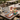 Custom Logo Travel Nordic-style tableware | Premium Corporate Gifts and Custom Gifts