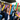 Custom Logo Handheld Balloon Stick | Premium Corporate Gifts and Custom Gifts