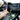 Custom Logo Car Fast Charging 3-in-1 Charging Cable | Premium Corporate Gifts and Custom Gifts