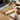 Custom Logo Eco-friendly sticky note paper combination with pen and ruler | Premium Corporate Gifts and Custom Gifts