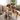 Custom Logo Leather Pet Collar | Premium Corporate Gifts and Custom Gifts