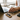 Custom Logo Fast charging environmentally friendly bamboo and wood data cable | Premium Corporate Gifts and Custom Gifts
