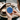 Custom Logo Sequin Quicksand Mirror | Premium Corporate Gifts and Custom Gifts