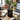 Custom Logo Office Iron Pen Holder | Premium Corporate Gifts and Custom Gifts
