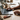 Custom Logo Wooden Rotating Flash Drive | Premium Corporate Gifts and Custom Gifts