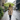 Custom Logo 24-bone straight pole long-handled umbrella | Premium Corporate Gifts and Custom Gifts