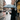 Custom Logo High-end log handle automatic umbrella | Premium Corporate Gifts and Custom Gifts