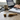 Custom Logo Baseball-shaped flash drive | Premium Corporate Gifts and Custom Gifts