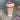 Custom Logo Cute Apple Korean Style Coffee Cup Milk Tea Cup | Premium Corporate Gifts and Custom Gifts