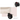 Custom Logo Multi-functional Front-Opening Luggage | Premium Corporate Gifts and Custom Gifts