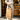 Promotional leather-handle washed kraft paper bag, logo printed – photo 4