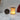 Custom Logo Folding Atmosphere Night Light | Premium Corporate Gifts and Custom Gifts