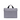 Custom Logo Side Back Pocket Laptop Bag | Premium Corporate Gifts and Custom Gifts