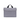 Custom Logo Side Back Pocket Laptop Bag | Premium Corporate Gifts and Custom Gifts
