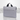 Custom Logo Side Back Pocket Laptop Bag | Premium Corporate Gifts and Custom Gifts