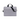 Custom Logo Side Back Pocket Laptop Bag | Premium Corporate Gifts and Custom Gifts