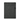 Custom Logo Textured leather pallet | Premium Corporate Gifts and Custom Gifts