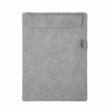 Custom Logo Textured leather pallet | Premium Corporate Gifts and Custom Gifts