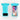 Custom Logo Floating Mobile Phone Waterproof Bag | Premium Corporate Gifts and Custom Gifts
