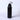 Custom Logo Magnetic mobile phone holder sports thermos cup | Premium Corporate Gifts and Custom Gifts