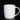Custom Logo Hot Selling Classic Dream Mug | Premium Corporate Gifts and Custom Gifts